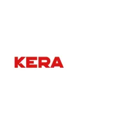 Kerafloor GmbH