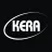 Kera logo