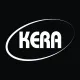 Kera logo