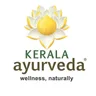 Kerala Ayurveda logo