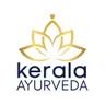 Kerala Ayurveda Apothecary logo