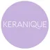 Keranique logo