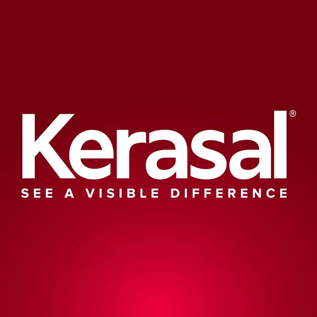 Kerasal
