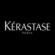 Kerastase Usa Logo