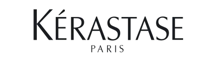 Kerastase Usa logo