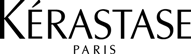 Opération Kérastase
