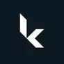 Logo KeraStone