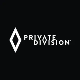 company_logo