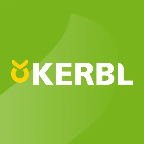 Albert Kerbl GmbH logo