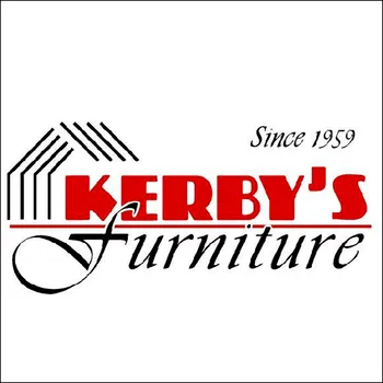 Kerbysfurniture