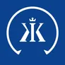 Logo Kerckhaert