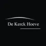 Logo Kerck Hoeve