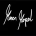 Keren Kopal logo