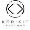 kerikit logo