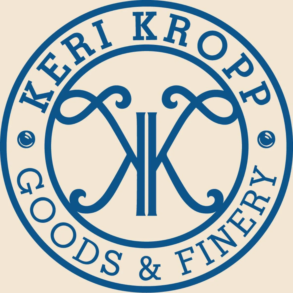 Kerikropp
