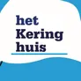 Logo het Keringhuis