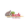 Logo Kerk aan het Plein