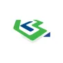 Logo MFC Kerkeböske