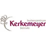 Logo Kerkemeijer - Ruurloseweg