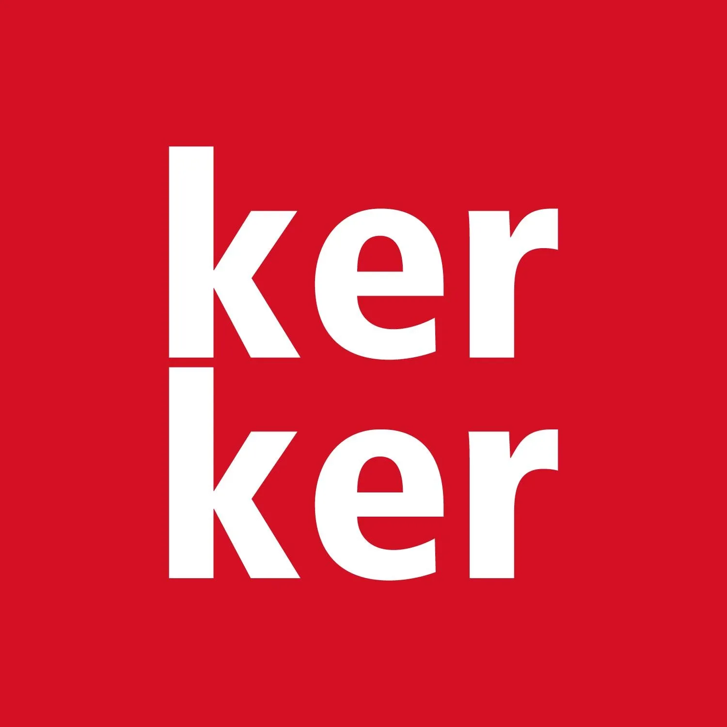 Jakob Kerker GmbH