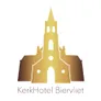Logo KerkHotel Biervliet