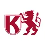 Logo Gemeentearchief Kerkrade