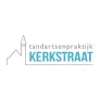 Logo Tandartsenpraktijk Kerkstraat