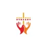 Logo Kerk Utrecht-West