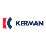 Kerman Contracting Pty Ltd Logo