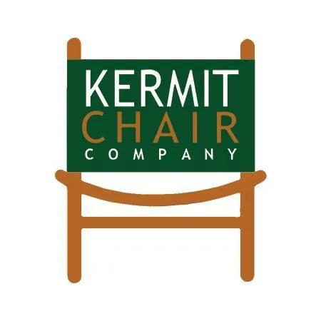 Kermitchair