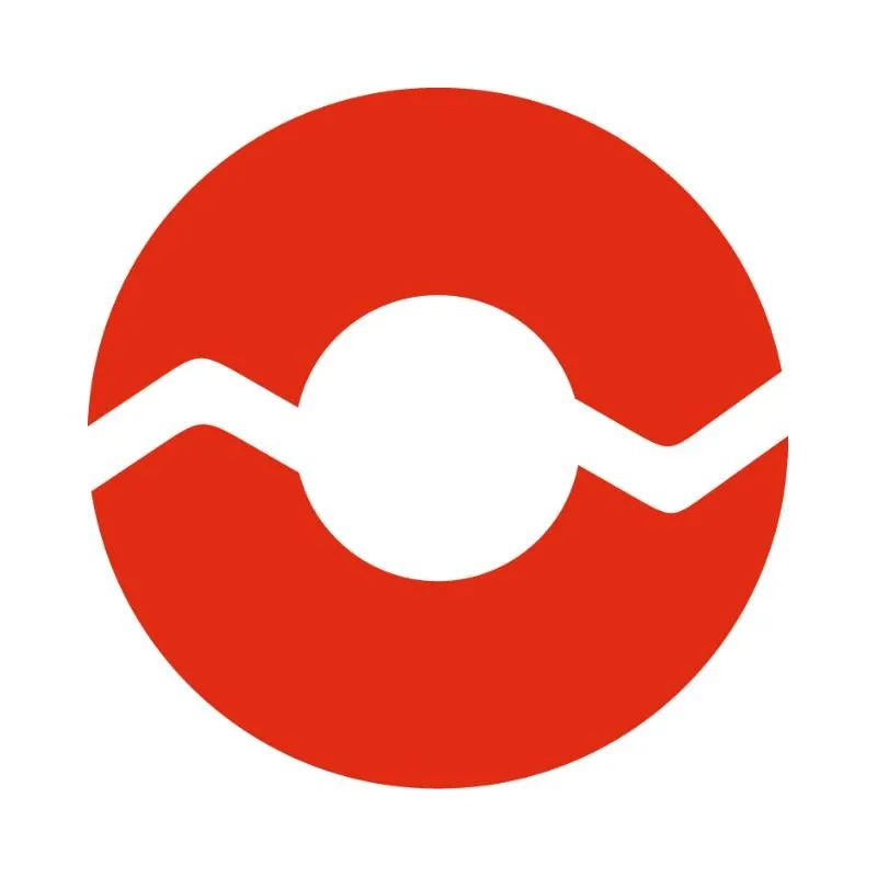 Kern Antriebstechnik GmbH logo