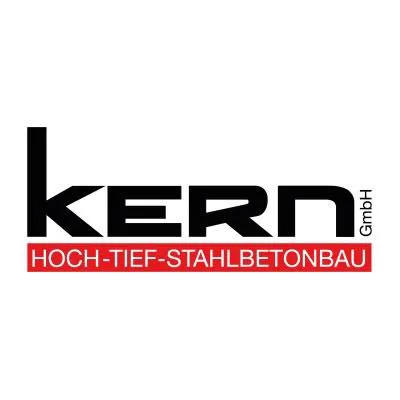 KERN GmbH
