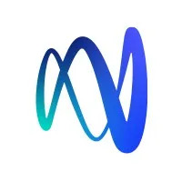 Kern & Stelly Medientechnik GmbH logo
