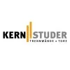 Kern Studer AG logo