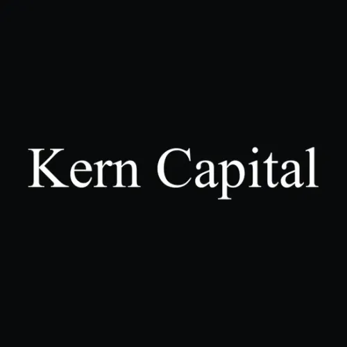 Kern Capital logo