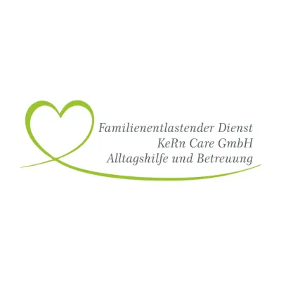 Familienentlastender Dienst Kern Care GmbH