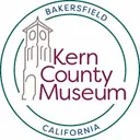 Kern County Museum logo