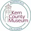 Kern County Museum logo