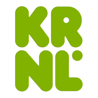 Kernel logo