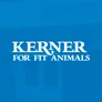 Logo Dierenspeciaalzaak Kerner