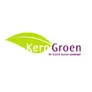 Logo KernGroen