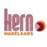 Logo Kern Makelaars