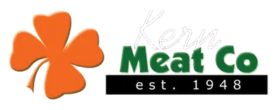 Kern Meat Co. Inc. logo