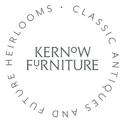 kernowfurniture.co.uk logo