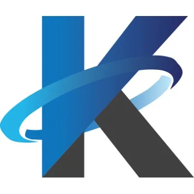 Kern Venture Fund logo