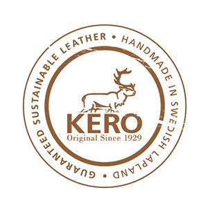 Kero logo