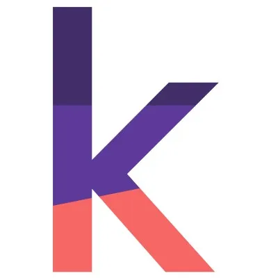 Kero Development Partners logo