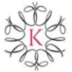 Kerotin logo