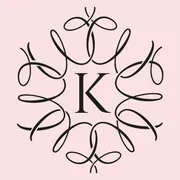 Kerotin Logo
