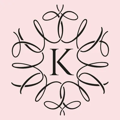 Kerotin